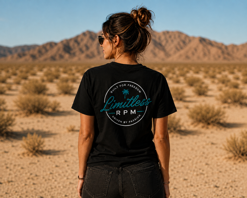 Women’s apparel