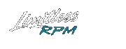 Limitless RPM Apparel 